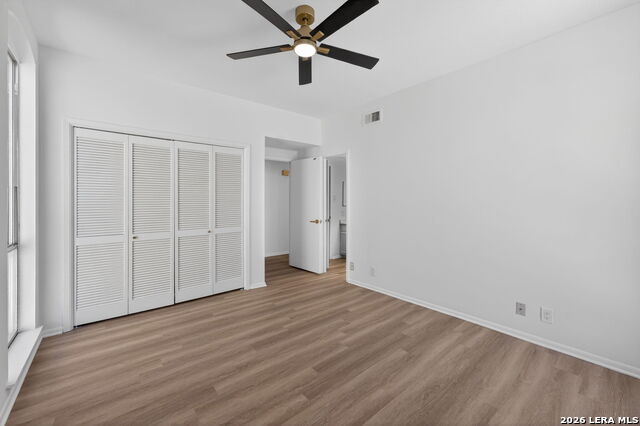 Image 21 of 42 For 3678 Hidden  1401