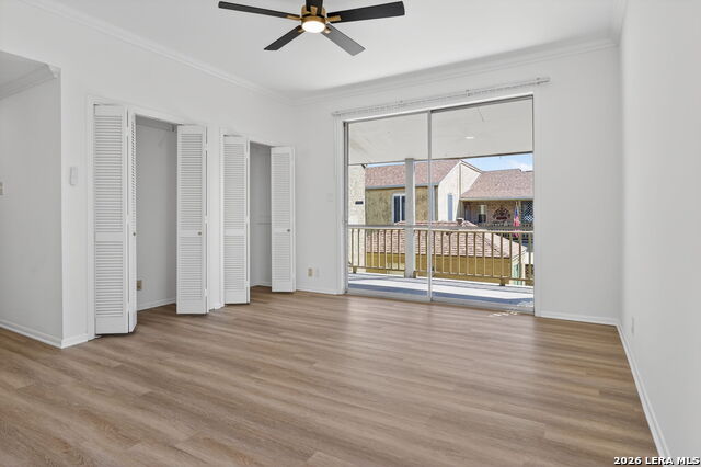 Image 22 of 42 For 3678 Hidden  1401