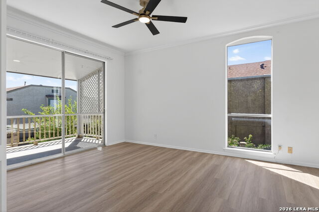 Image 23 of 42 For 3678 Hidden  1401