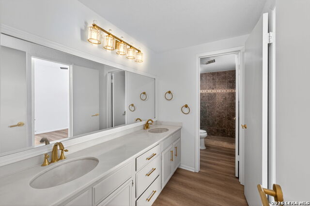 Image 24 of 42 For 3678 Hidden  1401