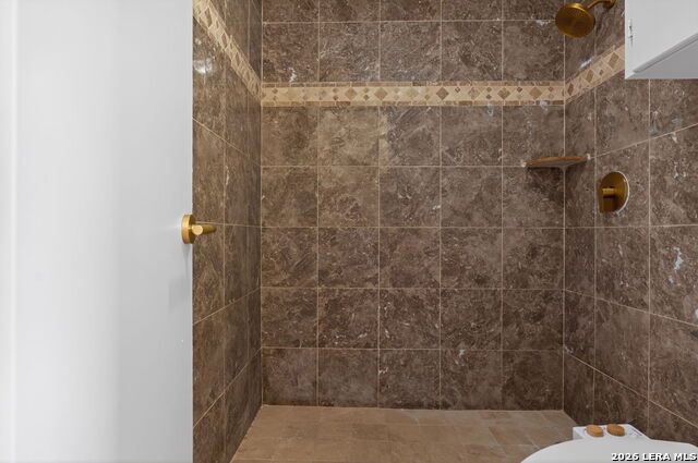 Image 25 of 42 For 3678 Hidden  1401