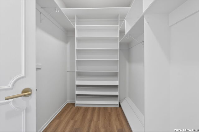 Image 26 of 42 For 3678 Hidden  1401