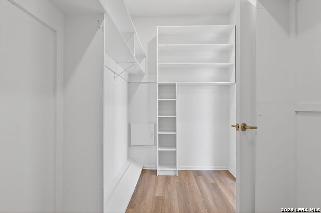 Image 27 of 42 For 3678 Hidden  1401