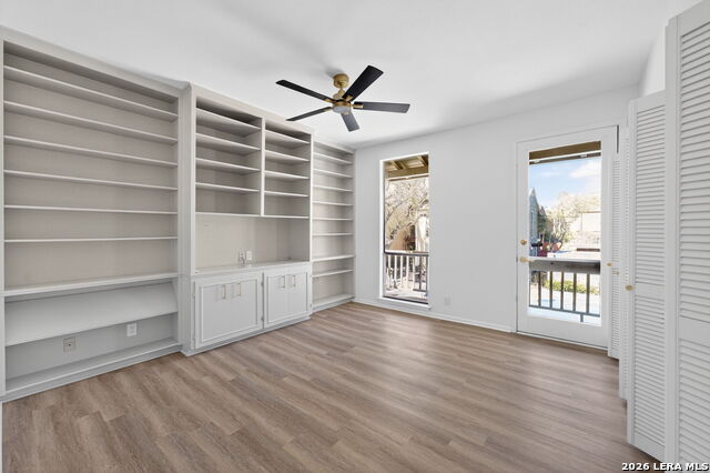 Image 28 of 42 For 3678 Hidden  1401