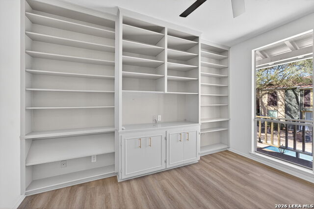 Image 29 of 42 For 3678 Hidden  1401