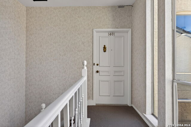 Image 3 of 42 For 3678 Hidden  1401