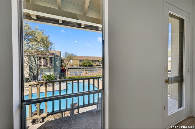 Image 30 of 42 For 3678 Hidden  1401