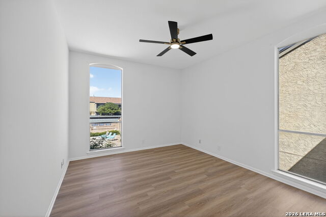 Image 36 of 42 For 3678 Hidden  1401