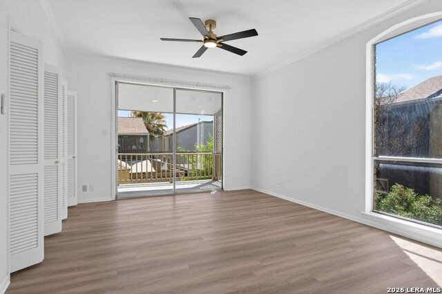 Image 37 of 42 For 3678 Hidden  1401