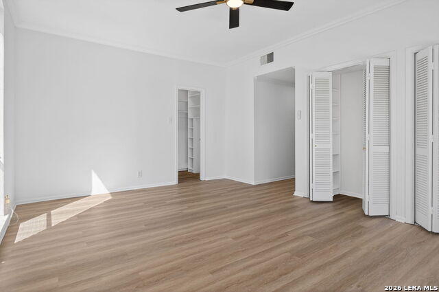 Image 38 of 42 For 3678 Hidden  1401