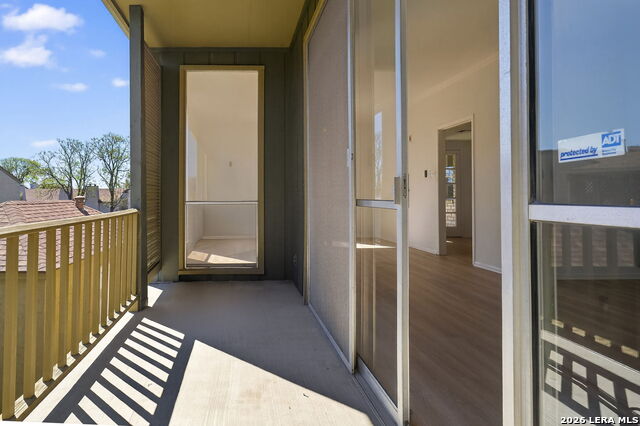 Image 39 of 42 For 3678 Hidden  1401