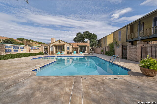 Image 41 of 42 For 3678 Hidden  1401