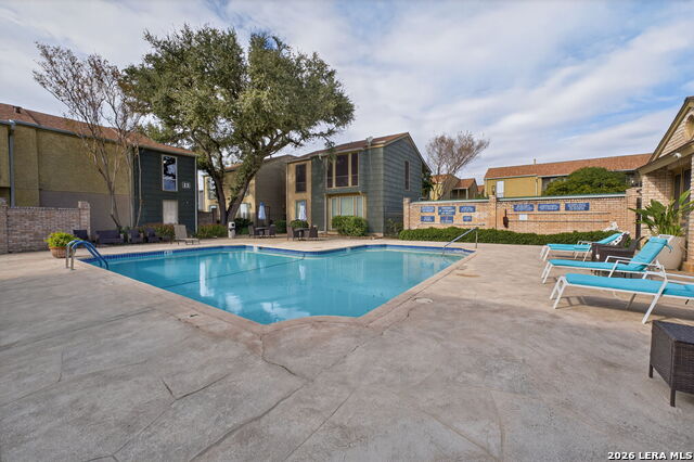 Image 42 of 42 For 3678 Hidden  1401