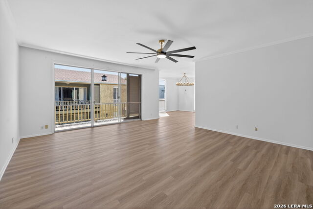 Image 5 of 42 For 3678 Hidden  1401