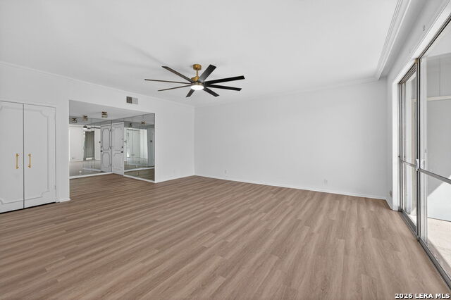 Image 6 of 42 For 3678 Hidden  1401