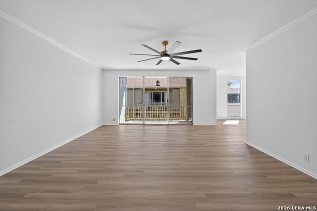 Image 7 of 42 For 3678 Hidden  1401