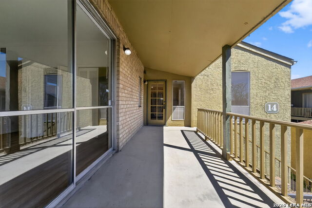 Image 9 of 42 For 3678 Hidden  1401