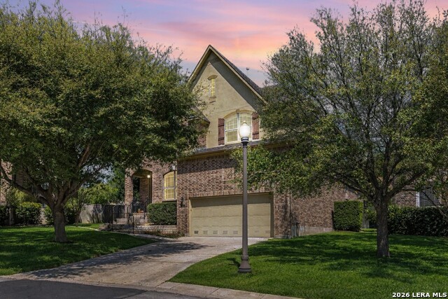 Details for 3635 Pinnacle, San Antonio, TX 78261