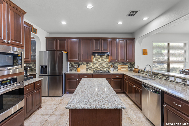 Image 10 of 39 For 3635 Pinnacle