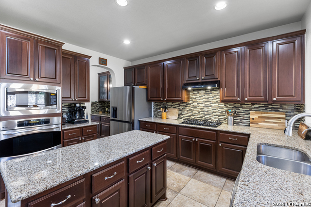 Image 11 of 39 For 3635 Pinnacle