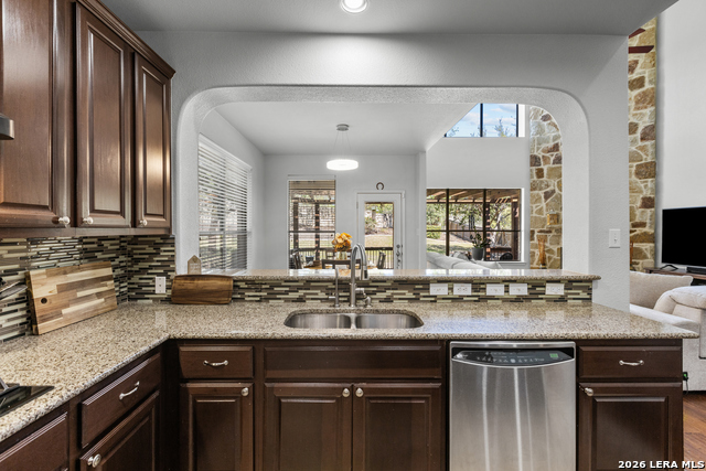 Image 12 of 39 For 3635 Pinnacle