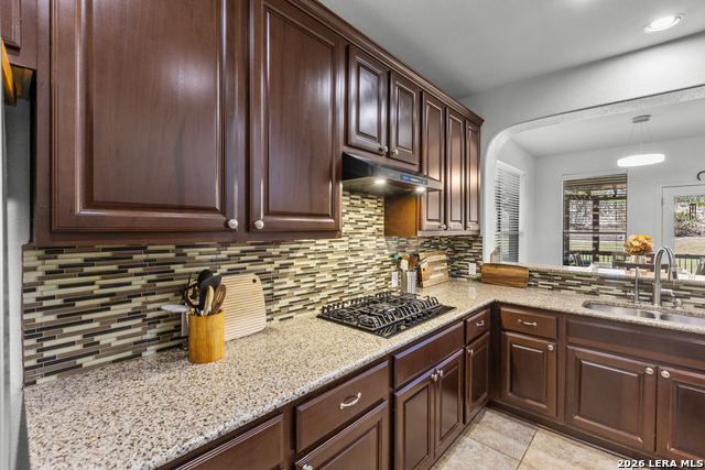 Image 13 of 39 For 3635 Pinnacle