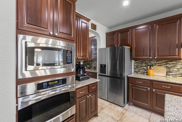 Image 14 of 39 For 3635 Pinnacle