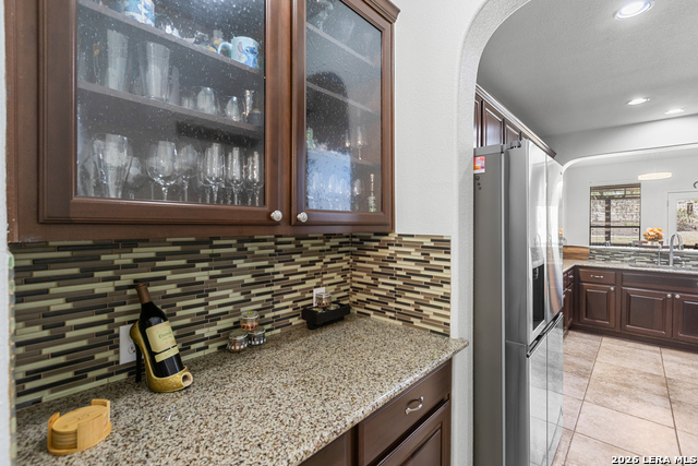 Image 15 of 39 For 3635 Pinnacle