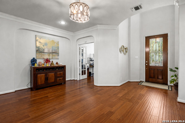 Image 16 of 39 For 3635 Pinnacle