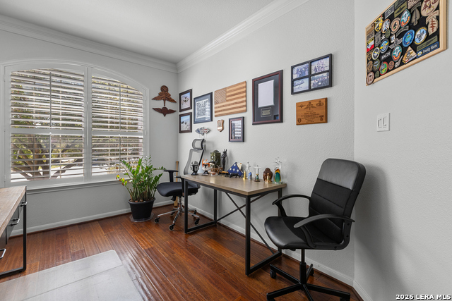 Image 17 of 39 For 3635 Pinnacle