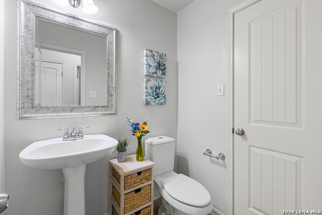 Image 18 of 39 For 3635 Pinnacle