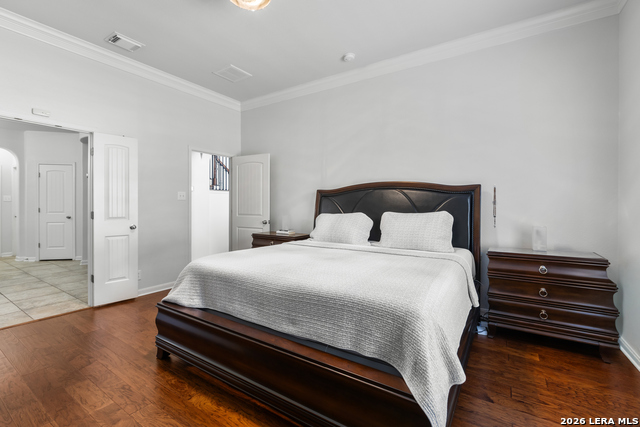 Image 19 of 39 For 3635 Pinnacle