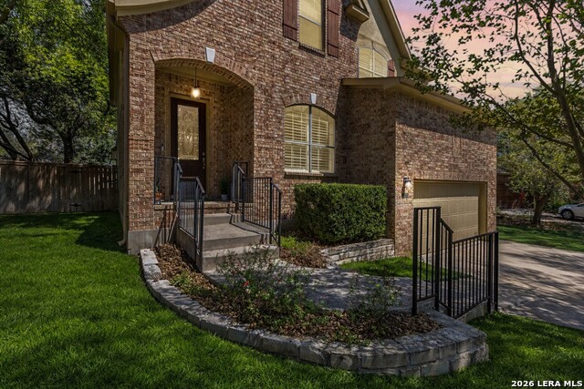 Image 2 of 39 For 3635 Pinnacle