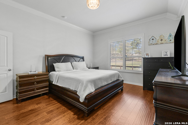 Image 20 of 39 For 3635 Pinnacle