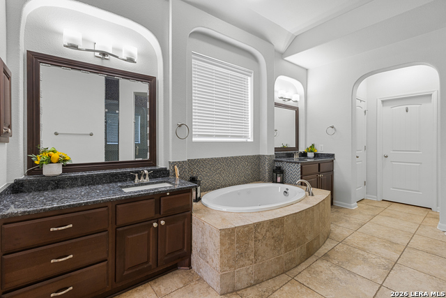 Image 21 of 39 For 3635 Pinnacle