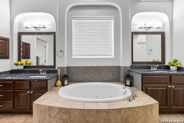 Image 22 of 39 For 3635 Pinnacle