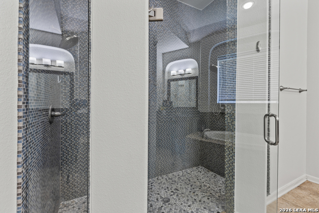 Image 23 of 39 For 3635 Pinnacle