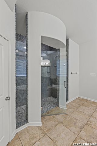 Image 24 of 39 For 3635 Pinnacle