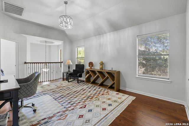 Image 25 of 39 For 3635 Pinnacle