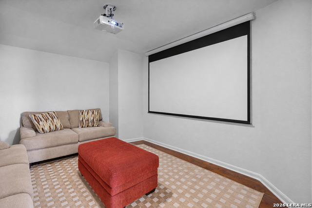 Image 26 of 39 For 3635 Pinnacle