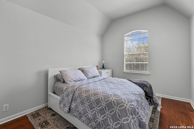 Image 27 of 39 For 3635 Pinnacle