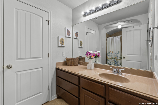 Image 28 of 39 For 3635 Pinnacle