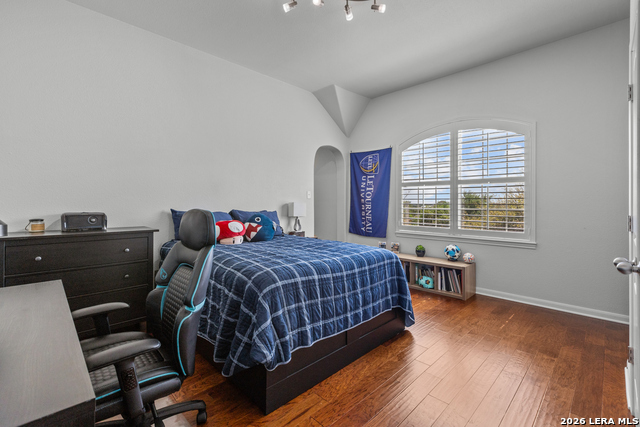 Image 29 of 39 For 3635 Pinnacle