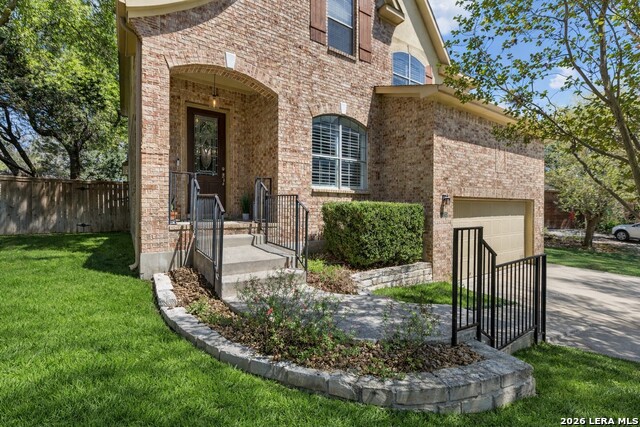 Image 3 of 39 For 3635 Pinnacle