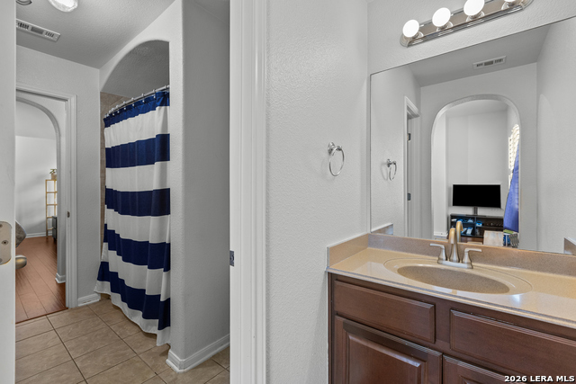 Image 30 of 39 For 3635 Pinnacle