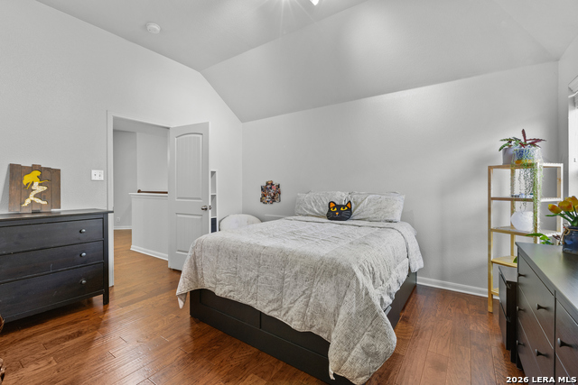 Image 31 of 39 For 3635 Pinnacle