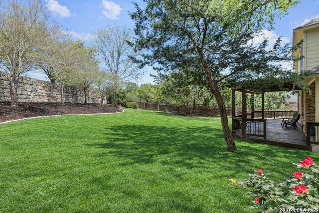 Image 33 of 39 For 3635 Pinnacle