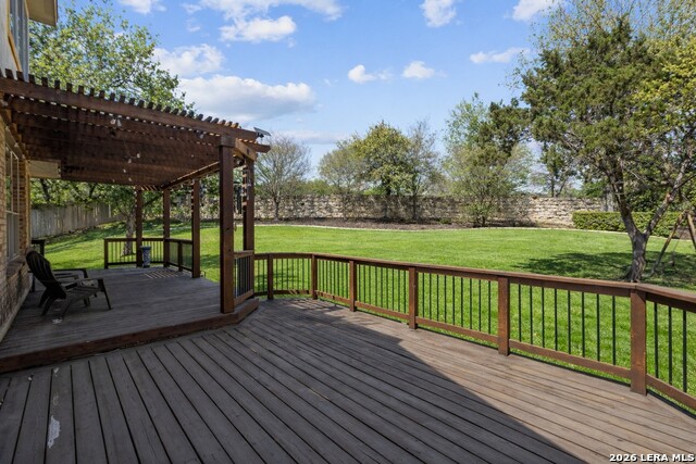 Image 34 of 39 For 3635 Pinnacle