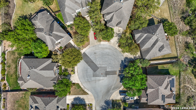 Image 35 of 39 For 3635 Pinnacle