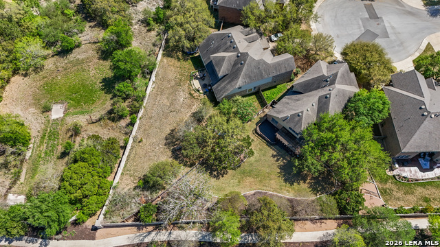 Image 36 of 39 For 3635 Pinnacle